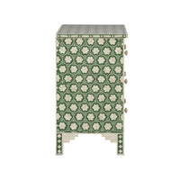 Chelsea House Clark Chest