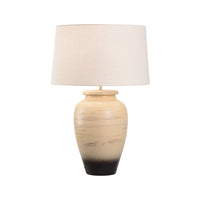 Wildwood Kento Table Lamp