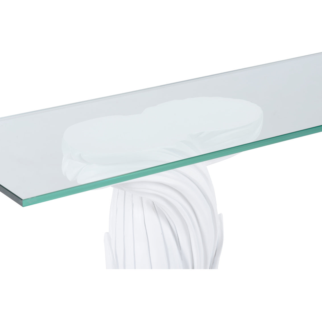Wildwood Fontana Flair Console