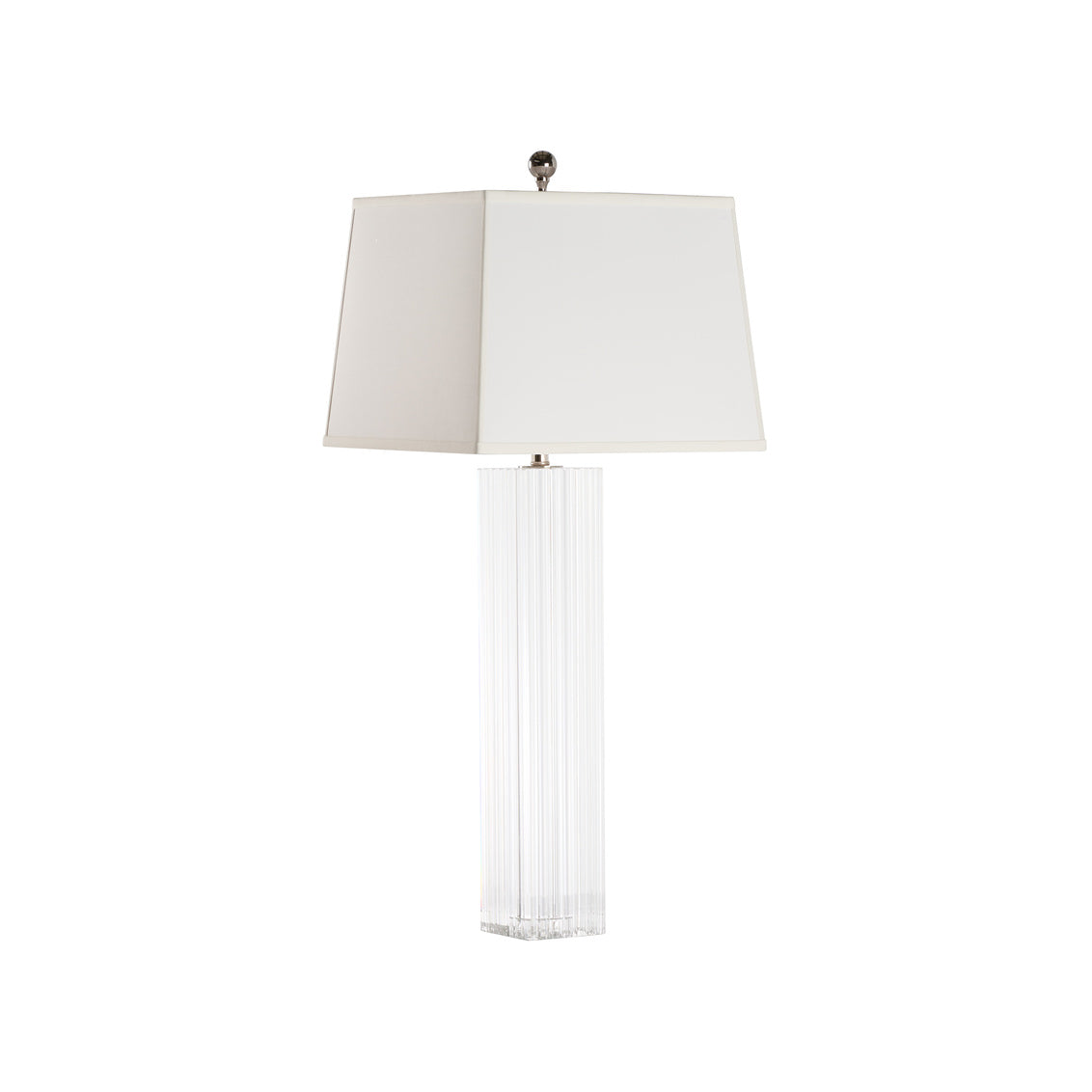 Wildwood Stanford Lamp