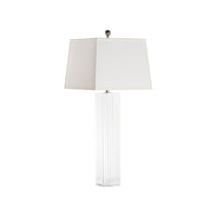 Wildwood Stanford Lamp