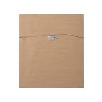 Chelsea House Bl Floral W/Ribbon-C