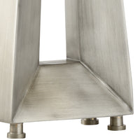 Wildwood Skyway Lamp