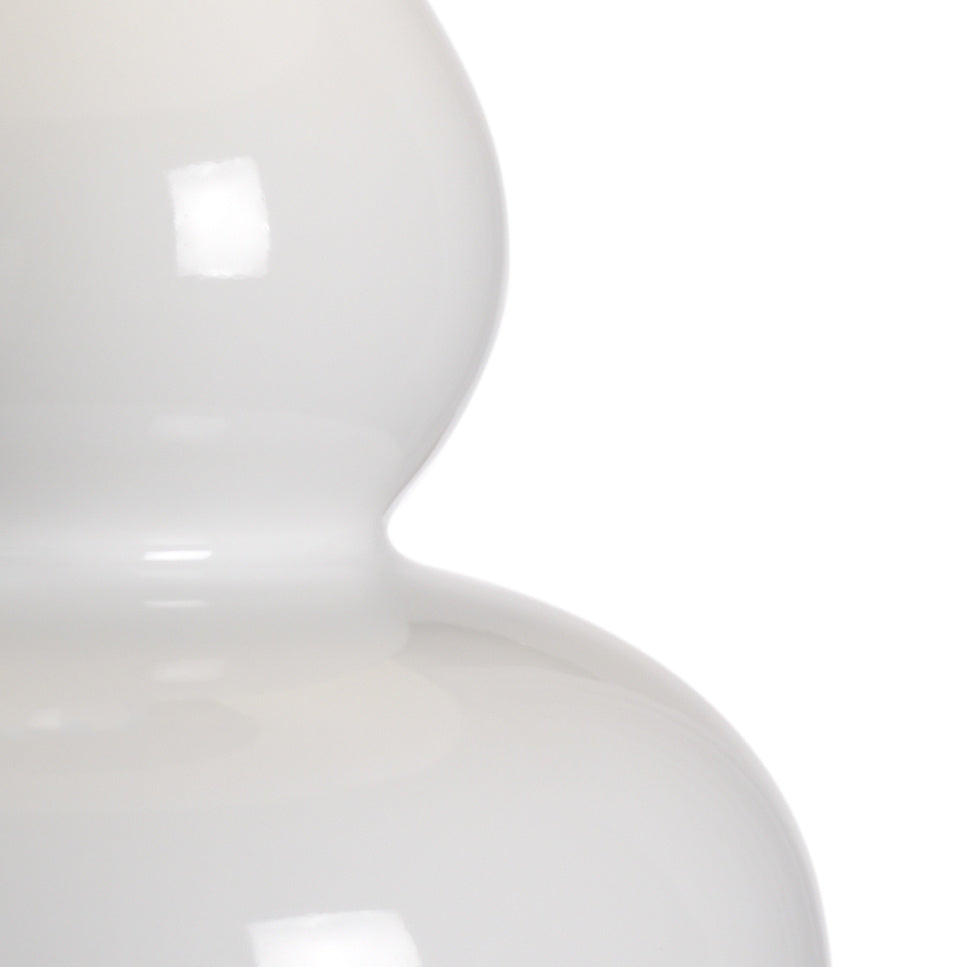 Wildwood Ellis Lamp