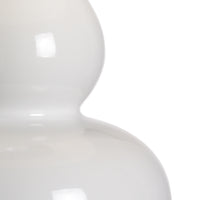 Wildwood Ellis Lamp