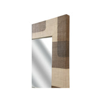 Wildwood Jacoby Mirror