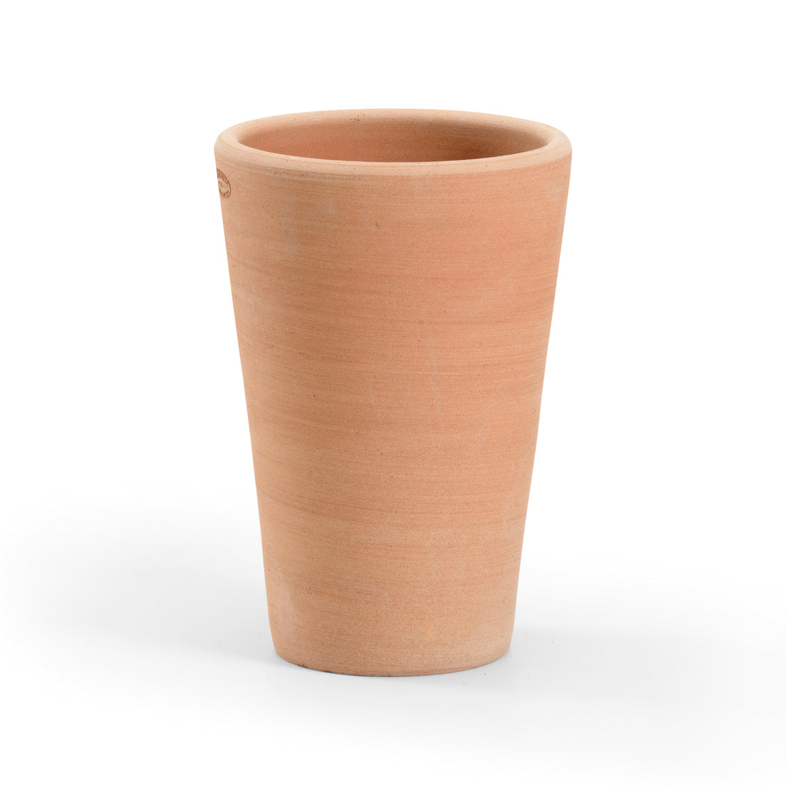 Wildwood Impruneta Cylinder Pot (Sm)