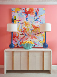 Chelsea House Bubblegum