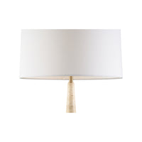 Wildwood Harwich Lamp