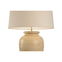 Wildwood Kento Table Lamp