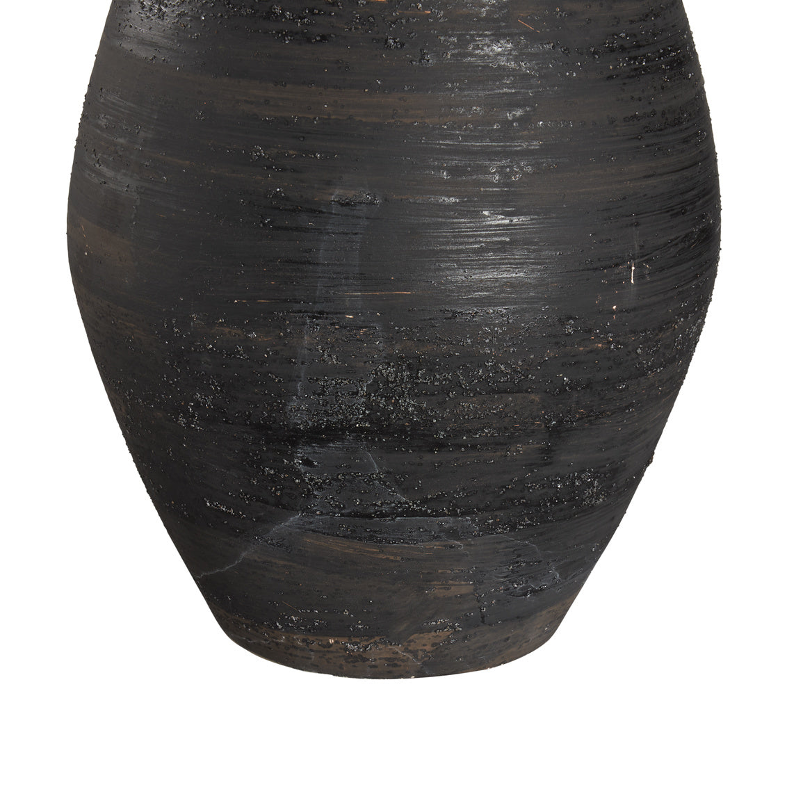 Wildwood Annibale Lamp