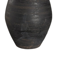 Wildwood Annibale Lamp