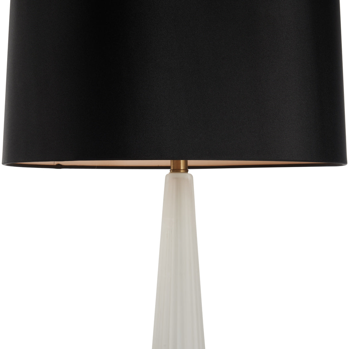 Wildwood Ava Lamp
