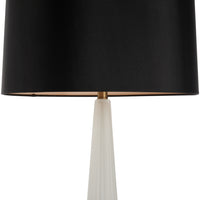 Wildwood Ava Lamp