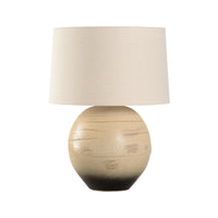 Wildwood Moriko Table Lamp