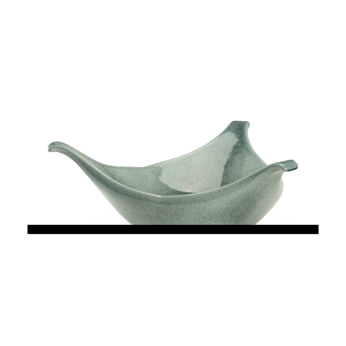 Chelsea House Tri Handle Bowl
