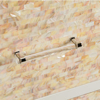 Chelsea House Mother Of Pearl Chest