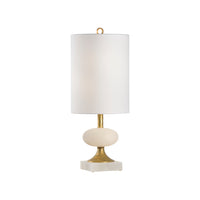 Chelsea House Charlotte Lamp
