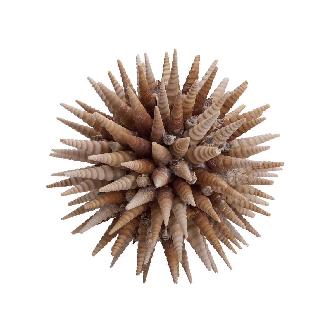 Chelsea House Marlin Shell Ball (Lg)