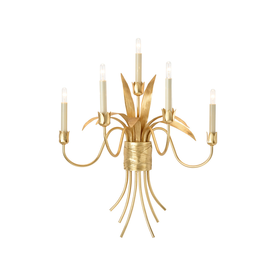 Wildwood Mignon Sconce