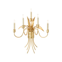 Wildwood Mignon Sconce