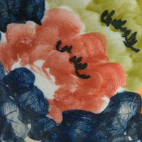 Chelsea House Garden City Planter