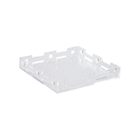 Wildwood Jacquay Tray