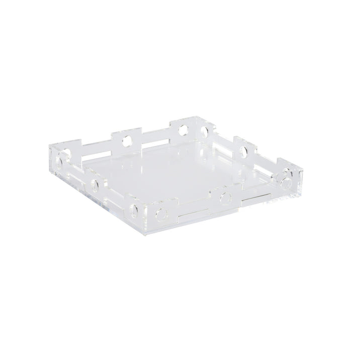 Wildwood Jacquay Tray