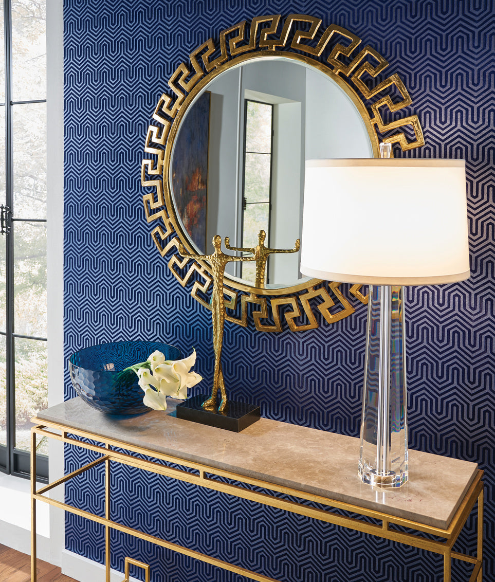 Wildwood Athena Mirror