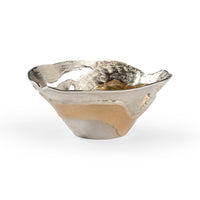 Wildwood Van Sinderen Bowl (Sm)