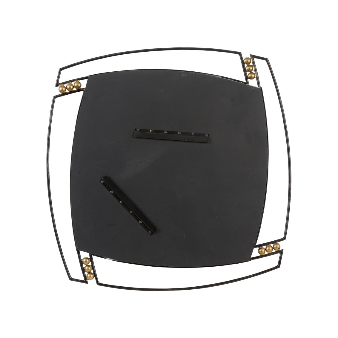 Wildwood Roxy Mirror - Large