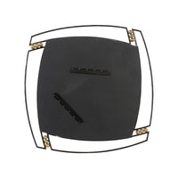 Wildwood Roxy Mirror - Large