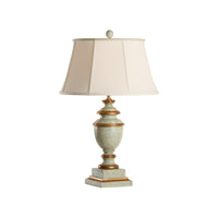Chelsea House Ventura Table Lamp