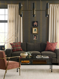 Wildwood Stockman Chandelier