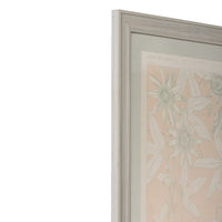 Chelsea House Leaves From Nature No.10