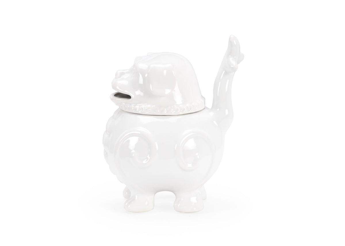 Wildwood Smokin' Joe Incense Burner