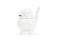 Wildwood Smokin' Joe Incense Burner