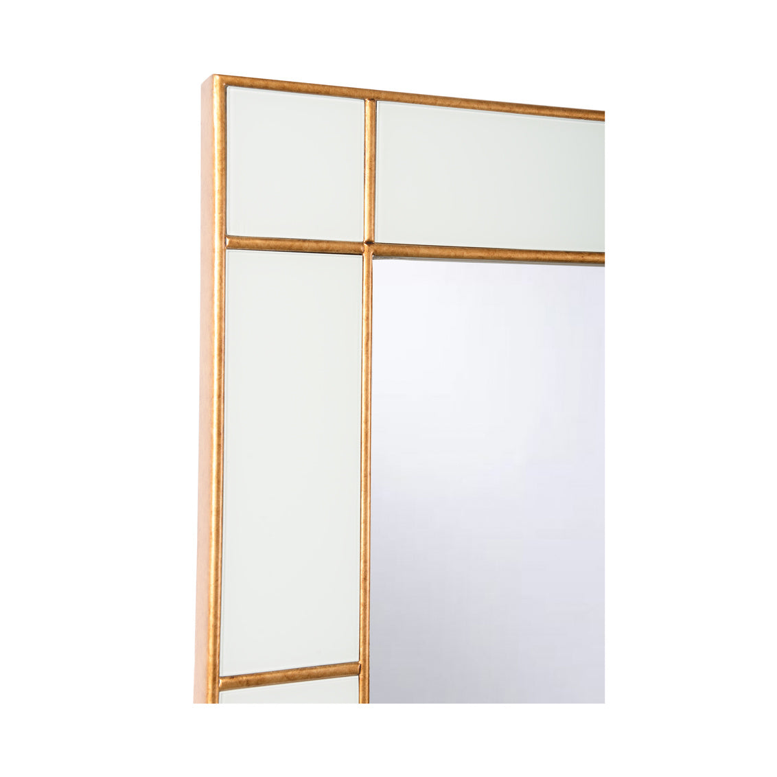 Chelsea House Herman Hesse Mirror