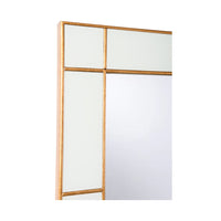 Chelsea House Herman Hesse Mirror