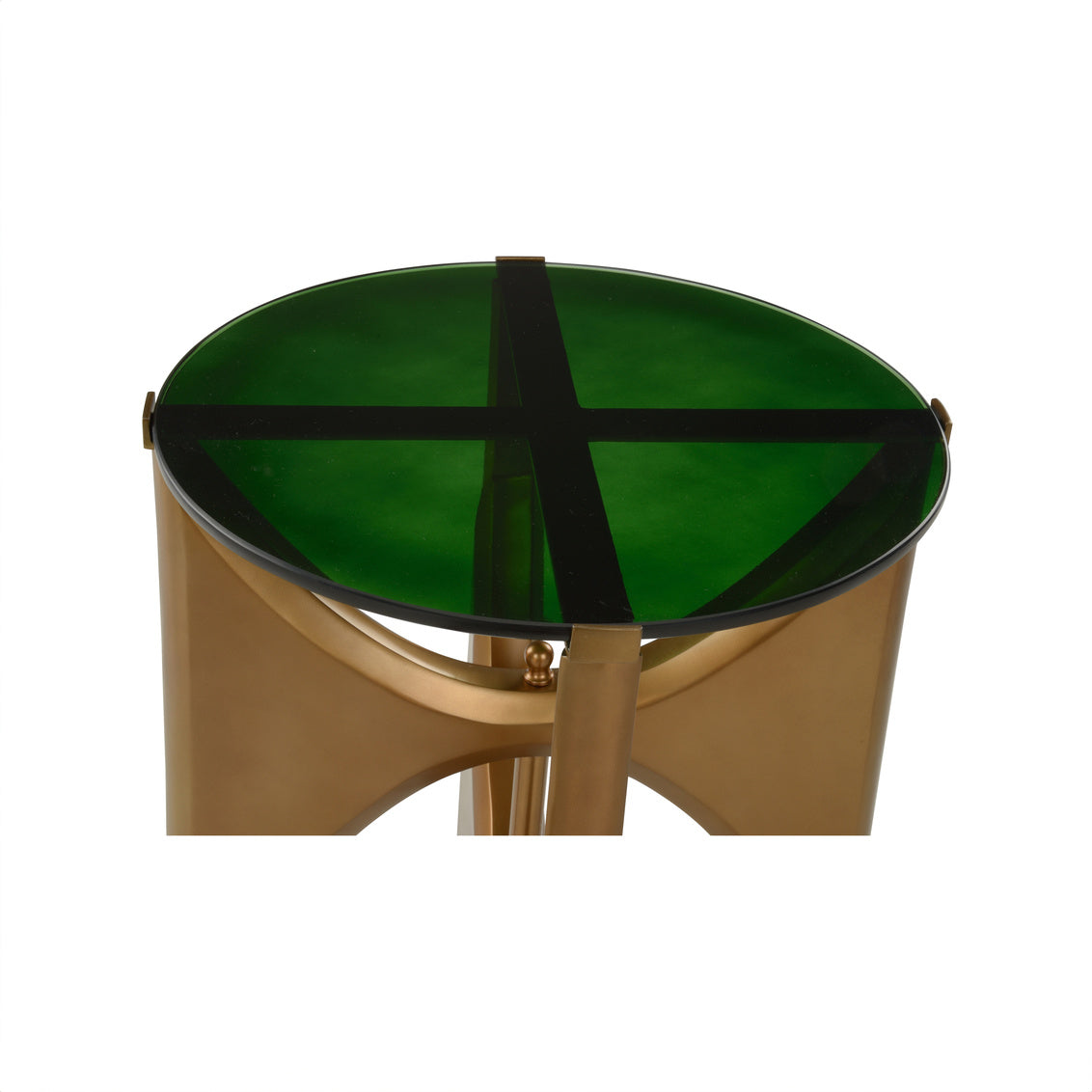 Chelsea House Ely Side Table