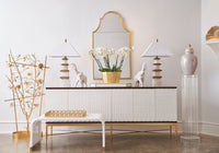Chelsea House Alexis Tray