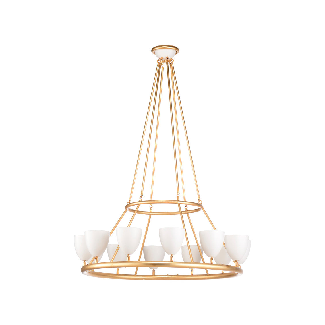 Wildwood Marilyn Chandelier