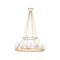 Wildwood Marilyn Chandelier