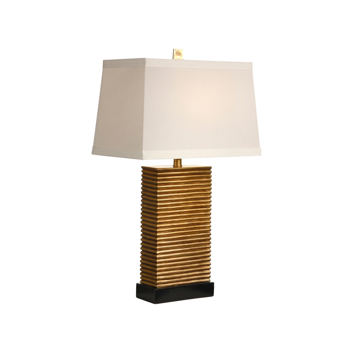 Wildwood Abbington Lamp