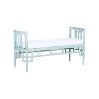 Wildwood Camilla Bench