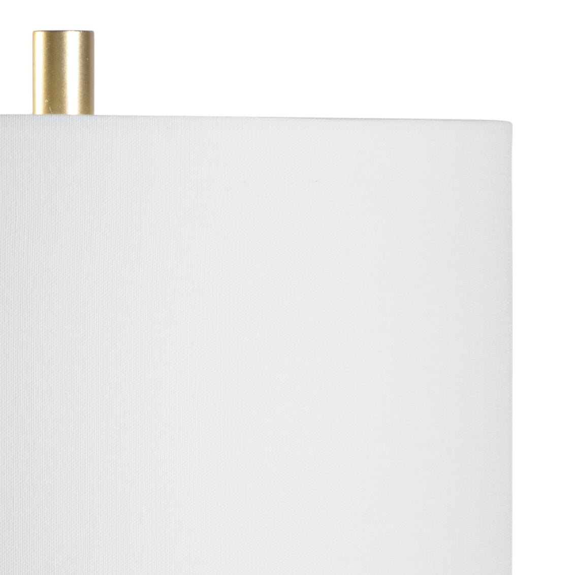 Chelsea House Samuel Ceramic Lamp