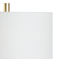 Chelsea House Samuel Ceramic Lamp