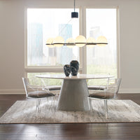 Chelsea House Williams Chair