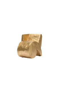 Wildwood Misquote - Gold