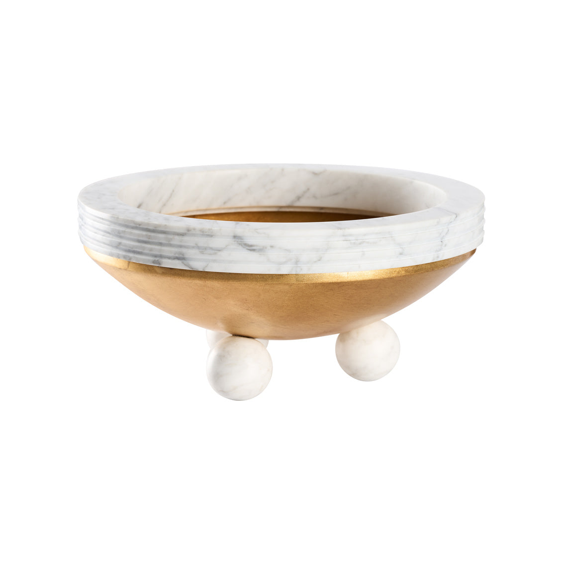 Chelsea House Elysian Bowl